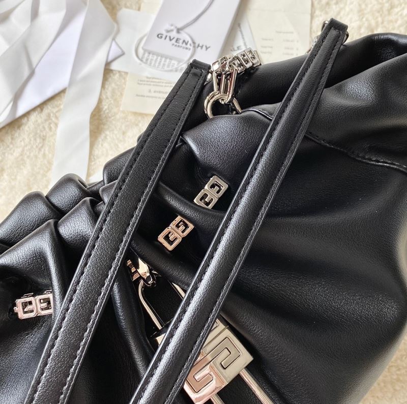 Givenchy Kenny Bags